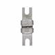 Bussmann / Eaton SF25H125