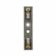 Bussmann / Eaton SFB1030-01