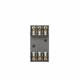 Bussmann / Eaton SFB1030-03