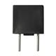 Eaton Electronics SS-5-200MA-AP