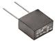 Eaton Electronics SS-5H-1A-BK