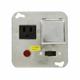 Bussmann / Eaton SSY-RL