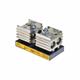 Bussmann / Eaton T30600-1C