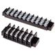 Bussmann / Eaton TB200-02SS