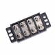 Bussmann / Eaton TB200-04B