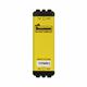 Bussmann / Eaton TCF90RN