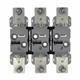 Bussmann / Eaton TD1-D