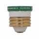Bussmann / Eaton TL-25