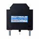 Bussmann / Eaton TPCDS-SSE-2