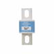 Bussmann / Eaton TPL-CV