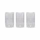 Bussmann / Eaton TSH8-4TB