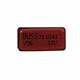 Bussmann / Eaton UCB-6