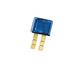Bussmann / Eaton UCB-25