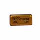 Bussmann / Eaton UCB-20