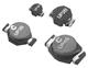 Eaton Electronics UP2B-330-R