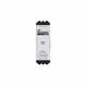 Bussmann / Eaton WCF100RN