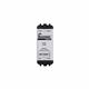 Bussmann / Eaton WCF20RN