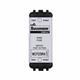 Bussmann / Eaton WCF25RN