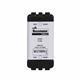 Bussmann / Eaton WCF35RN