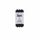 Bussmann / Eaton WCF60RN