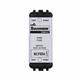 Bussmann / Eaton WCF6RN
