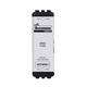 Bussmann / Eaton WCF90RN