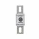 Bussmann / Eaton XL50FM175