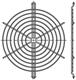 ebm-papst 04013-2-4039