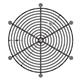 ebm-papst 09532-2-4039