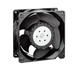ebm-papst 5314/2TDHP