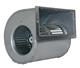 ebm-papst D3G133-BF05-14