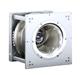 ebm-papst EG1R480450A26
