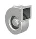 ebm-papst G2E140-AC05-01