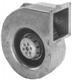 ebm-papst G2E140-AC13-42