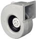 ebm-papst G3G140-AW21-12