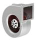 ebm-papst G3G160-CU09-11