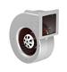 ebm-papst G3G160-AC70-01