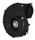 ebm-papst G3G160-RD15-03