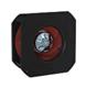 ebm-papst K1G225-RD18-02