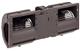 ebm-papst K3G097-AK28-20