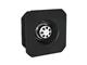 ebm-papst K3G190-RD45-03