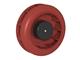 ebm-papst R1G250-AQ37-52