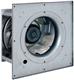 ebm-papst EG1R-240-500-30