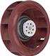 ebm-papst RER220-44/18/2TDLP