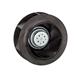 ebm-papst RER225-63/14/2TDLP