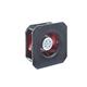 ebm-papst RG190-39/182TDO