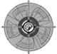 ebm-papst S3G630-AG97-01