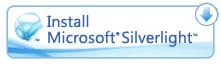安装 Microsoft Silverlight