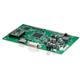 eCOUNT Embedded 21120E-00-01-01
