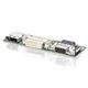 eCOUNT Embedded 61030L